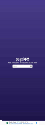 webmail.ca - astound.net - Pagaloo webmail.ca - astound.net - Pagaloo