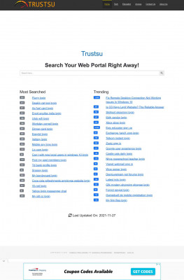 Astound net email login - Trustsu Astound net email login - Trustsu