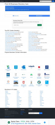 Astound Email Accounts | Contact Information Finder Astound Email Accounts | Contact Information Finder