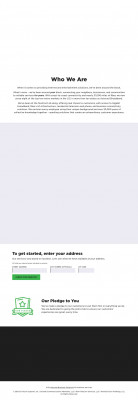 Astound Broadband | Meet the Companies: RCN, Grande ... Astound Broadband | Meet the Companies: RCN, Grande ...