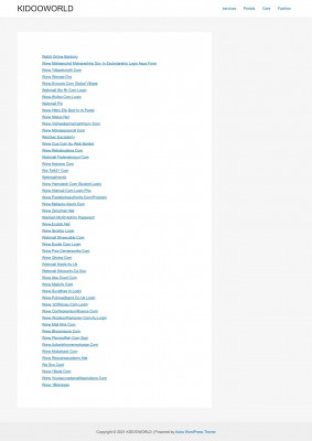 Childsupport.oag.state.tx.us parent log in - KIDOOWORLD Childsupport.oag.state.tx.us parent log in - KIDOOWORLD