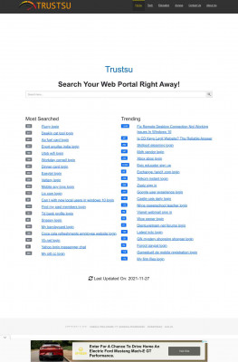 Texas child support custodial parent log in login - Trustsu Texas child support custodial parent log in login - Trustsu