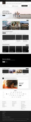 Hotels & Resorts | Book your Hotel directly with Marriott Bonvoy Hotels & Resorts | Book your Hotel directly with Marriott Bonvoy