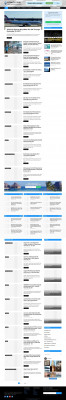Starwood Preferred Guest - LoyaltyLobby Starwood Preferred Guest - LoyaltyLobby