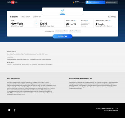 Starwood Hotels Resorts Hotels in Cochin - MakeMyTrip Starwood Hotels Resorts Hotels in Cochin - MakeMyTrip