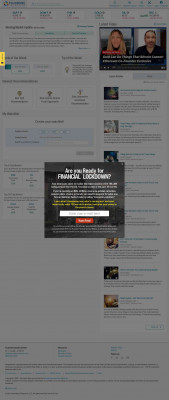 Login | Stansberry Investor Login | Stansberry Investor