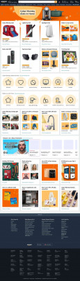 Stansberry Research: Books - Amazon.com Stansberry Research: Books - Amazon.com