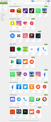 Stansberry Research - Apps on Google Play Stansberry Research - Apps on Google Play