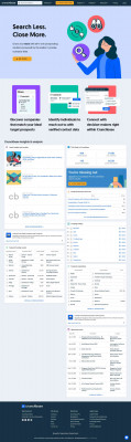 Stansberry Research - Crunchbase Company Profile & Funding Stansberry Research - Crunchbase Company Profile & Funding