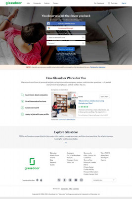 Working at Stansberry Research | Glassdoor Working at Stansberry Research | Glassdoor