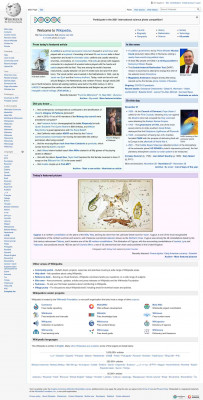 Porter Stansberry - Wikipedia Porter Stansberry - Wikipedia