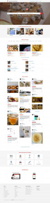 STANSBERRY RESEARCH - 10 Reviews - Financial Advising STANSBERRY RESEARCH - 10 Reviews - Financial Advising