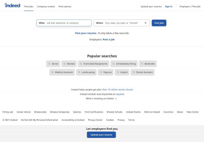 Stansberry Research Careers and Employment | Indeed.com Stansberry Research Careers and Employment | Indeed.com
