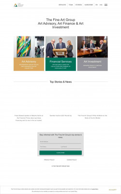 stansberry-research-review - The Fine Art Group stansberry-research-review - The Fine Art Group