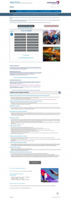 HALFLICA hawaiian airlines flica information HALFLICA hawaiian airlines flica information