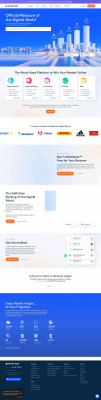 Jetblue.flica.net Traffic Ranking & Marketing Analytics Jetblue.flica.net Traffic Ranking & Marketing Analytics