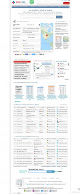 Flica.net - Server IP 151.193.16.51, USA - Myip.ms Flica.net - Server IP 151.193.16.51, USA - Myip.ms