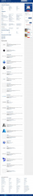 FLICA.NET Trademark of SabreMark Limited Partnership FLICA.NET Trademark of SabreMark Limited Partnership