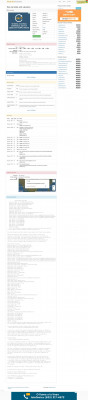 Flica : FLICA redirect Website stats and valuation Flica : FLICA redirect Website stats and valuation