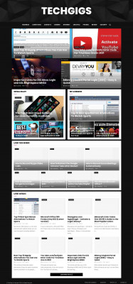 Login to Motorclubcompany.com Complete Details In 2021 Login to Motorclubcompany.com Complete Details In 2021