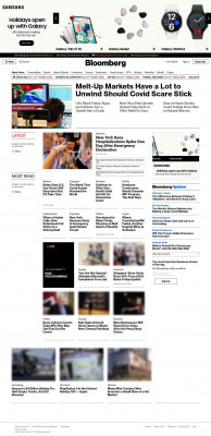 Hoosier Motor Club - Company Profile and News - Bloomberg ... Hoosier Motor Club - Company Profile and News - Bloomberg ...