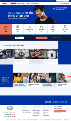 Membership Plans | Allstate Insurance Membership Plans | Allstate Insurance