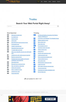 Motor club company login - Trustsu Motor club company login - Trustsu