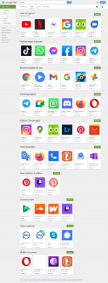 BCA mobile - Apps on Google Play BCA mobile - Apps on Google Play