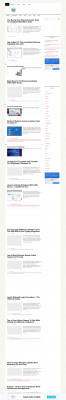 Http Www Klikbca Com Login - Find Official Page - ITProSpt Http Www Klikbca Com Login - Find Official Page - ITProSpt