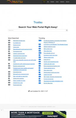 Www klikbca com individual login - Trustsu Www klikbca com individual login - Trustsu