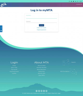 myMTA myMTA