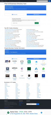 Mtaonline Email | Contact Information Finder - webcontactus ... Mtaonline Email | Contact Information Finder - webcontactus ...
