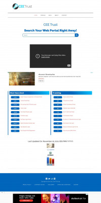 Mtaonline Net Portal - Find Official Portal - CEE-Trust Mtaonline Net Portal - Find Official Portal - CEE-Trust