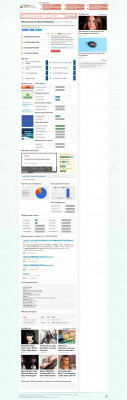 Webmail Mtaonline : Zimbra Web Client Sign In Webmail Mtaonline : Zimbra Web Client Sign In