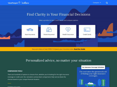 National Funding Review: Flexible Small Business Funding ... National Funding Review: Flexible Small Business Funding ...