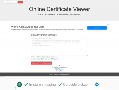 my.gonpl.com my.gonpl.com