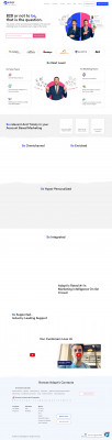 NPL Construction Co. finance Contacts Business ... - Adapt.io NPL Construction Co. finance Contacts Business ... - Adapt.io