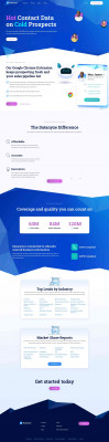 NPL Construction Company Profile - Datanyze NPL Construction Company Profile - Datanyze