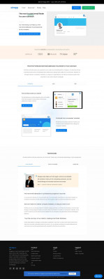 gonpl.com email format and employees. - Skrapp.io gonpl.com email format and employees. - Skrapp.io