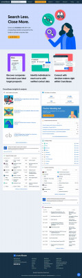 NPL Construction Co. - Crunchbase Company Profile & Funding NPL Construction Co. - Crunchbase Company Profile & Funding