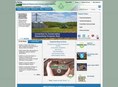 RCPP - How to Apply | NRCS - Natural Resources ... RCPP - How to Apply | NRCS - Natural Resources ...
