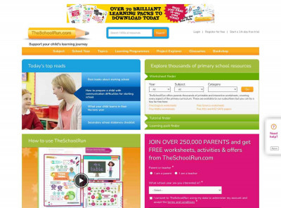 The National Funding Formula for schools explained The National Funding Formula for schools explained