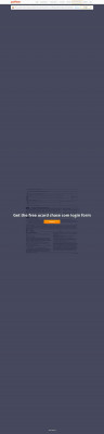Ucard Chase Com Login - Fill Online, Printable, Fillable, Blank ... Ucard Chase Com Login - Fill Online, Printable, Fillable, Blank ...