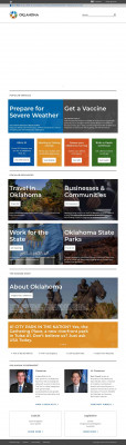 Chase Payroll MasterCard “Chase Paycard” for State ... Chase Payroll MasterCard “Chase Paycard” for State ...