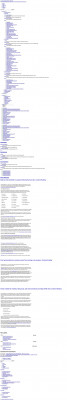 Here Is Your Louisiana MyRefund Debit Card(s) Here Is Your Louisiana MyRefund Debit Card(s)