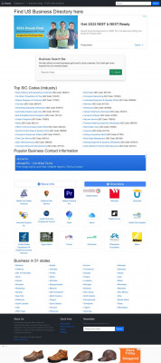 Ccu Self Service Sign In | Contact Information Finder Ccu Self Service Sign In | Contact Information Finder