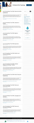 Ccu Blackboard Portal Login Page - MoreSchooling Ccu Blackboard Portal Login Page - MoreSchooling