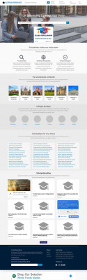 Ccu Blackboard Student Log In - Listscholarship Ccu Blackboard Student Log In - Listscholarship