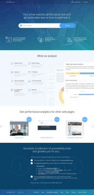 Access ess.nslijweb.com. Northwell Health - Accessify Access ess.nslijweb.com. Northwell Health - Accessify