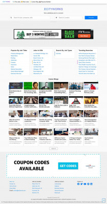 Northwell Employee Self Service Ess Log In, Jobs EcityWorks Northwell Employee Self Service Ess Log In, Jobs EcityWorks